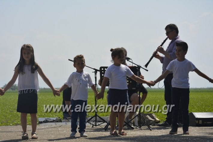 alexandriamou.gr_trikala28.5.2018381